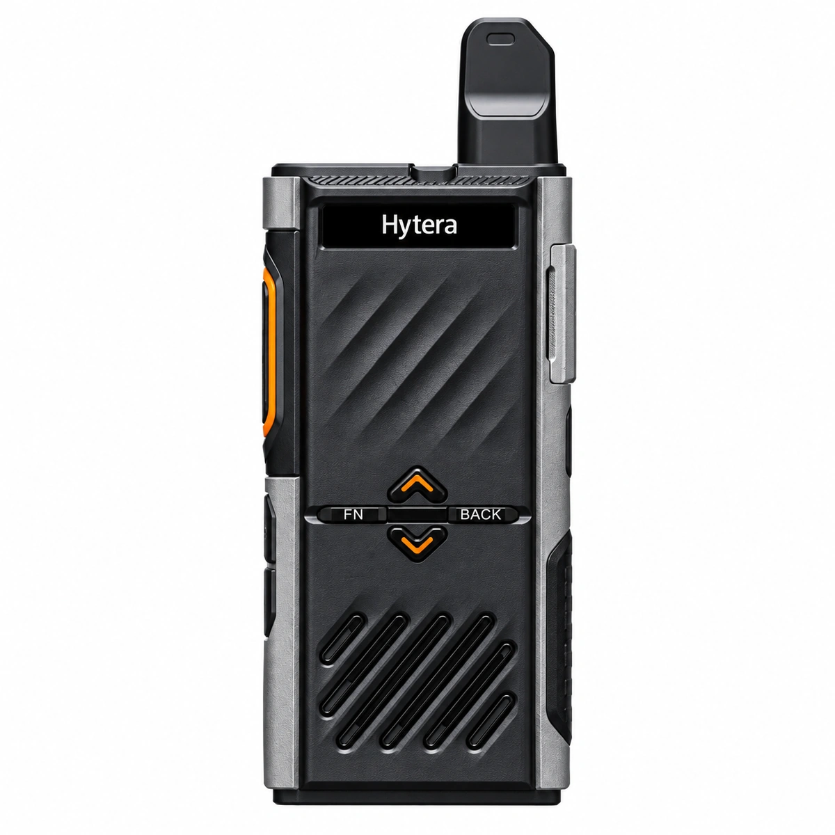 Rádio PoC - Hytera P30 Lite