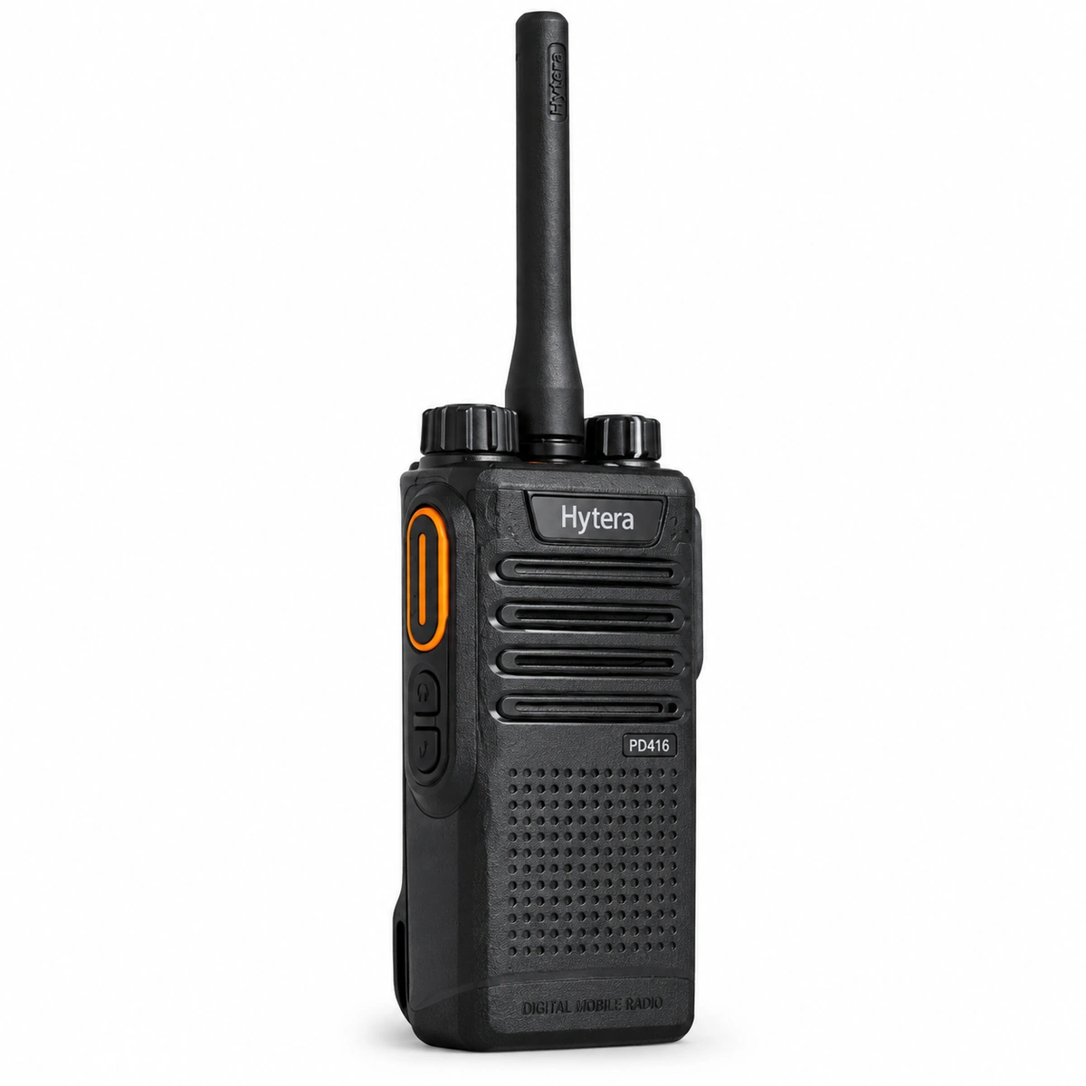 Rádio Portátil - Hytera PD416