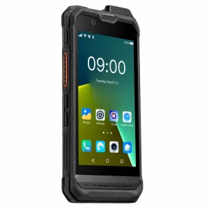 Rádio POC - Hytera PNC460
