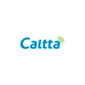 Logo Caltta