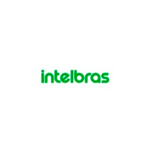 Logo Intelbras