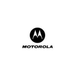 Logo Motorola