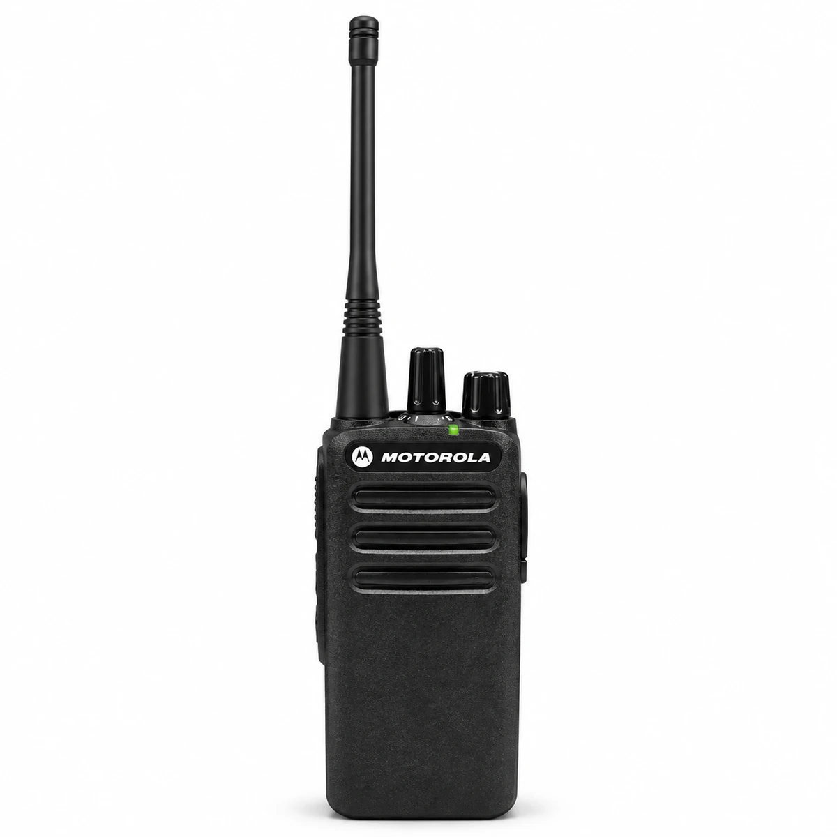 Rádio Portátil Motorola - MOTOTRBO DEP 250