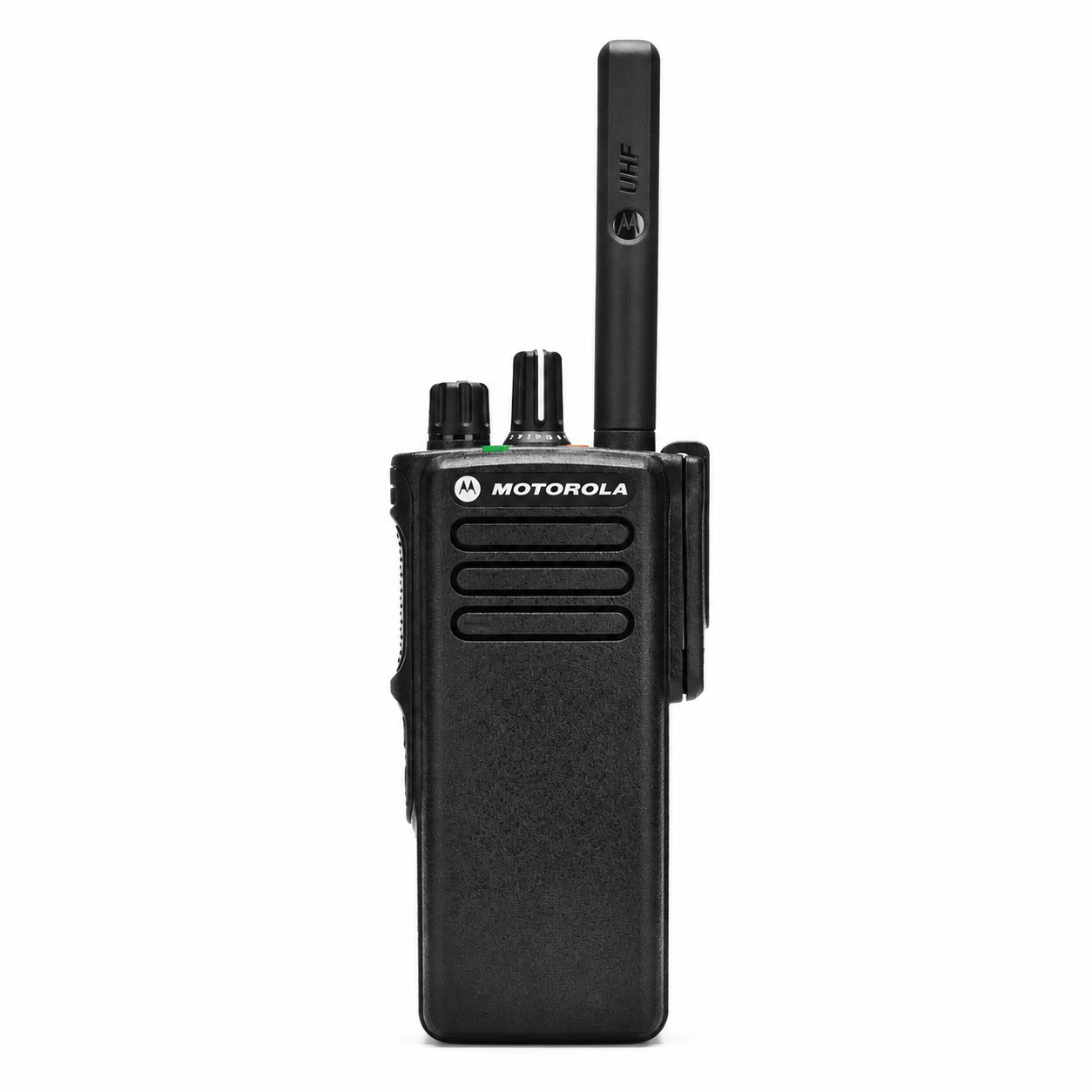 Rádio portátil Motorola MOTOTRBO DGP 8050e Elite