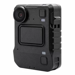 Boodycam Motorola VB400