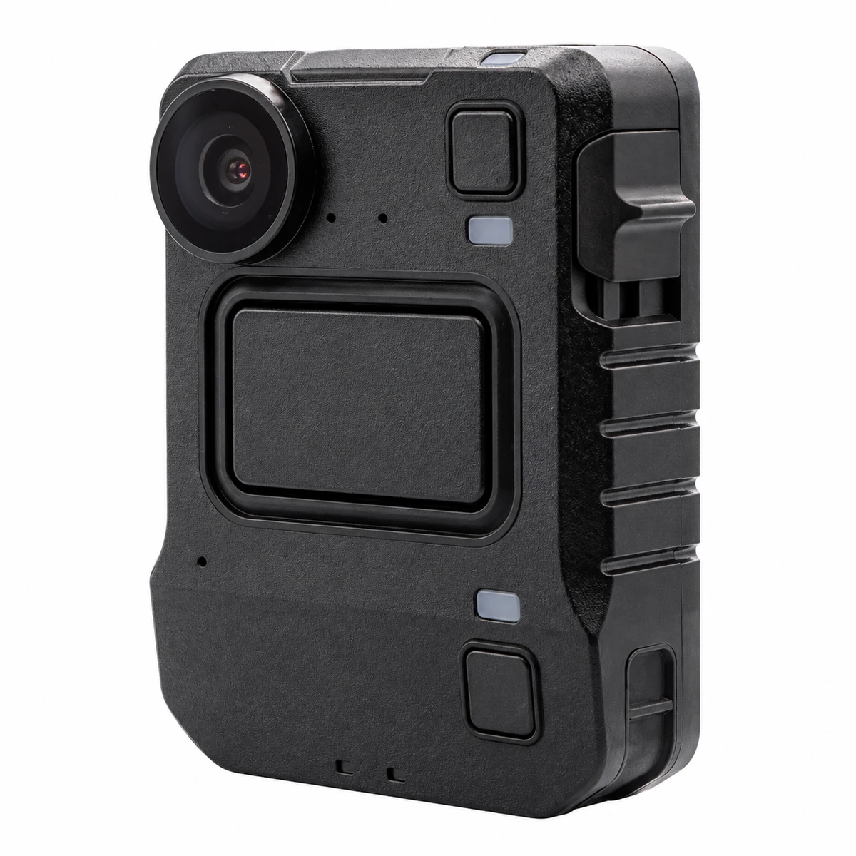 Boodycam Motorola VB400