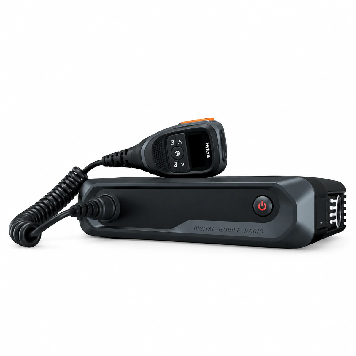 Rádio Móvel Hytera HM65X
