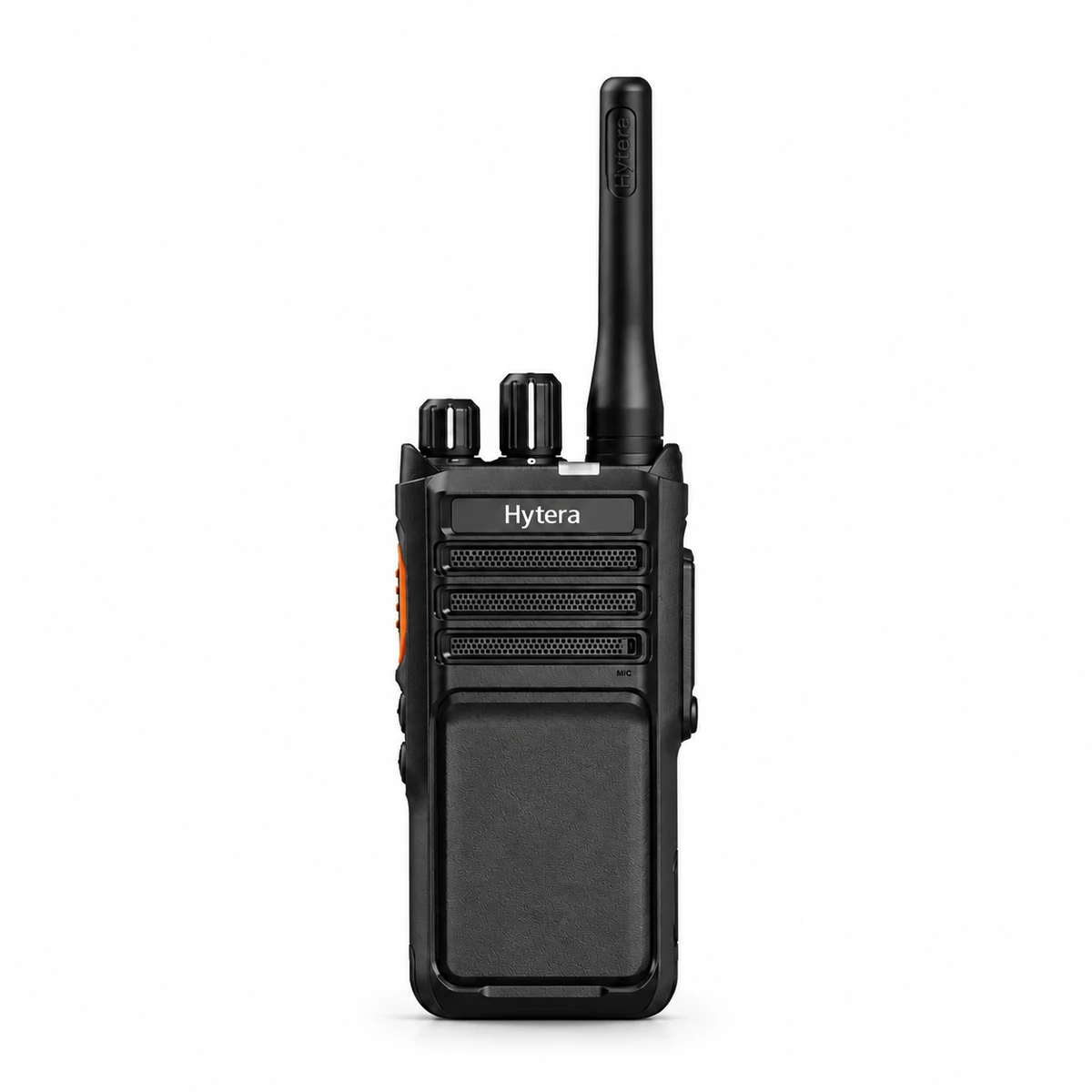 Rádio Portátil Hytera HP50X