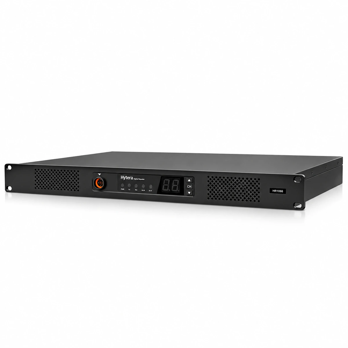 Repetidora Hytera HR1066
