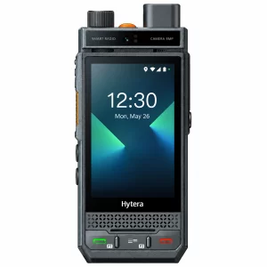 Rádio PoC - Hytera P60