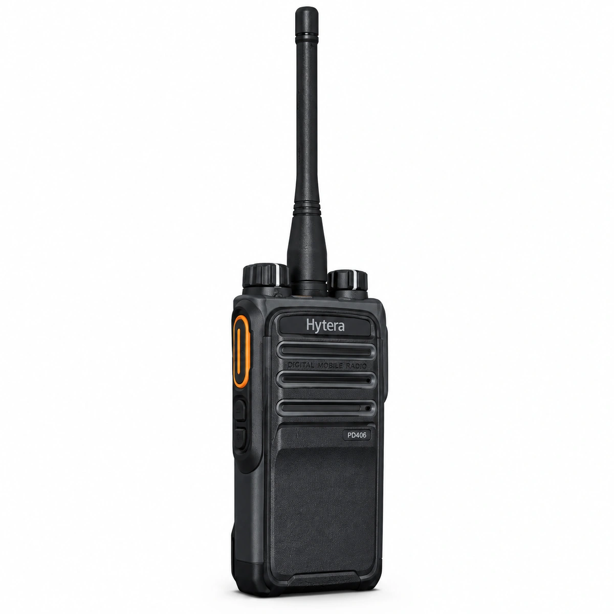 Rádio Portátil - Hytera PD406