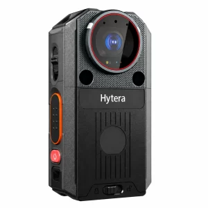 Bodycam Hytera SC780