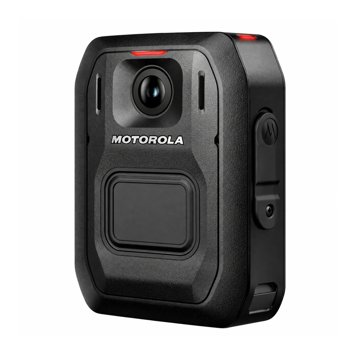 Bodycam Motorola V500