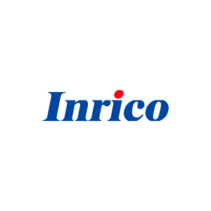 Inrico